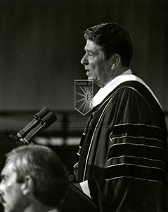 Image description is not available for 1982.002